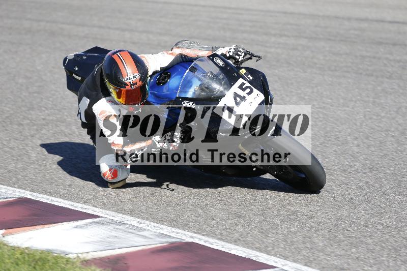 /Archiv-2025/54 19.09.2025 Speer Racing ADR/Gruppe gelb/145